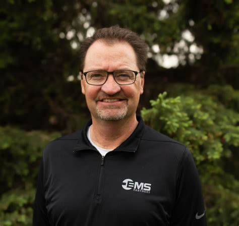 neb sales reps